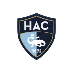 Partenaire - HAC